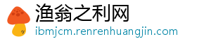 扎卡：这种点球奥利弗在英超不会判我不想说具体球员的名字-渔翁之利网